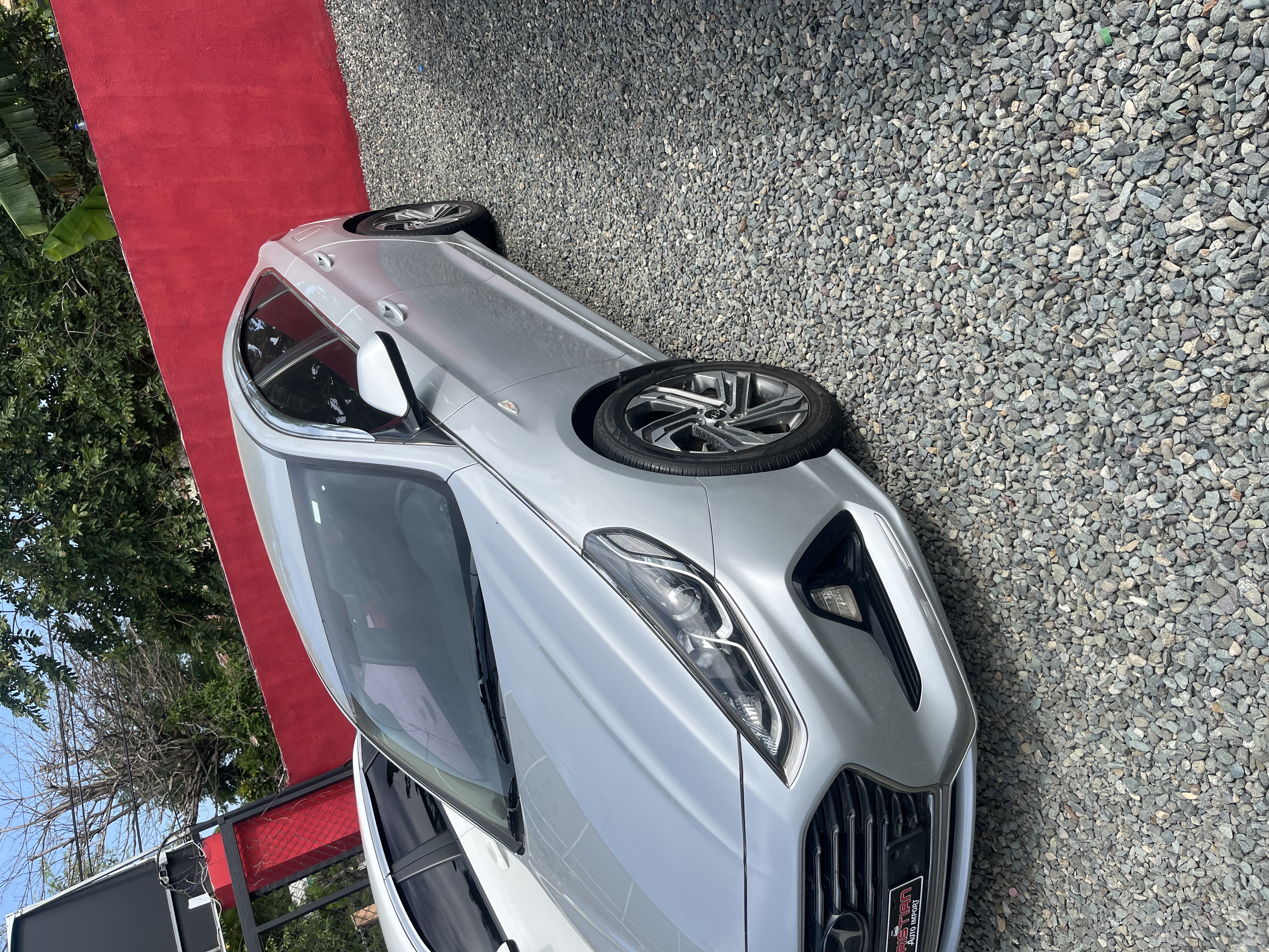 Miniatura
