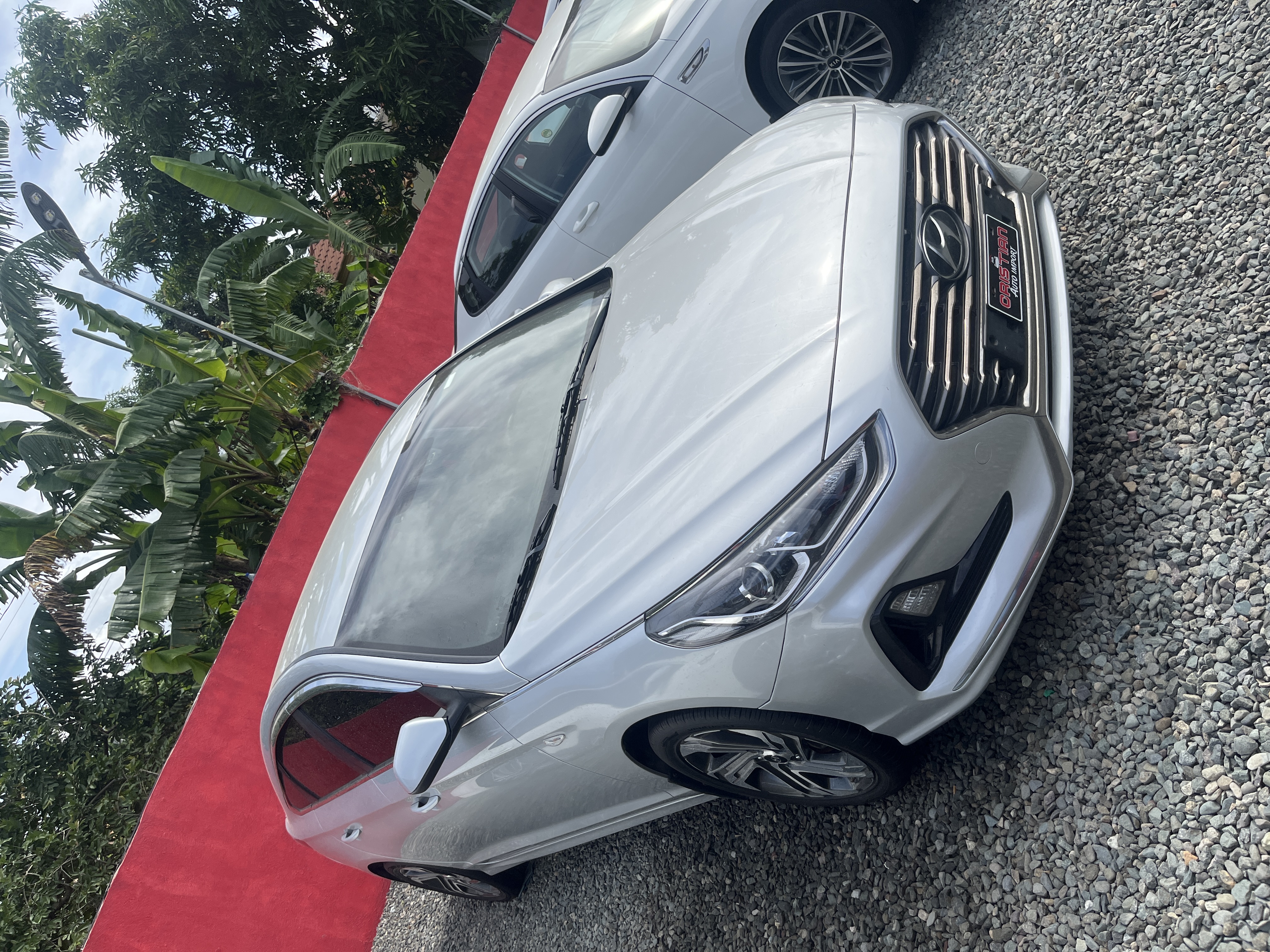 Miniatura